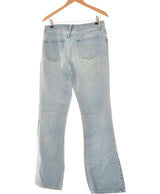 339519 Jeans OBER Occasion Vêtement occasion seconde main