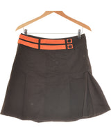 339521 Jupes MEXX Occasion Once Again Friperie en ligne