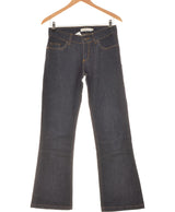 339522 Jeans CACHE CACHE Occasion Once Again Friperie en ligne