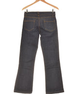 339522 Jeans CACHE CACHE Occasion Vêtement occasion seconde main