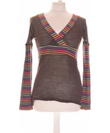 339523 Tops et t-shirts CACHE CACHE Occasion Once Again Friperie en ligne
