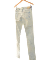 339525 Jeans H&M Occasion Vêtement occasion seconde main