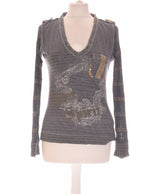 339526 Tops et t-shirts RENE DERHY Occasion Once Again Friperie en ligne