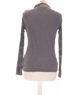 339526 Tops et t-shirts RENE DERHY Occasion Vêtement occasion seconde main
