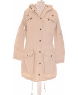 339528 Manteaux SOMEWHERE Occasion Once Again Friperie en ligne