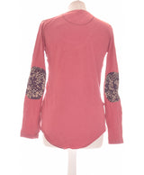 339530 Tops et t-shirts IKKS Occasion Vêtement occasion seconde main