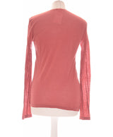 339531 Tops et t-shirts IKKS Occasion Vêtement occasion seconde main