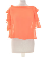 339533 Tops et t-shirts NEW LOOK Occasion Once Again Friperie en ligne