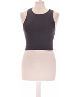 339536 Tops et t-shirts PULL AND BEAR Occasion Once Again Friperie en ligne