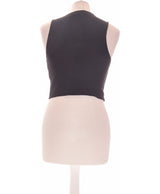 339536 Tops et t-shirts PULL AND BEAR Occasion Vêtement occasion seconde main