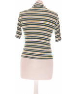 339537 Tops et t-shirts H&M Occasion Vêtement occasion seconde main