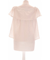 339538 Tops et t-shirts PIMKIE Occasion Vêtement occasion seconde main
