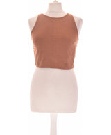 339539 Tops et t-shirts STRADIVARIUS Occasion Once Again Friperie en ligne