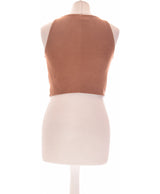 339539 Tops et t-shirts STRADIVARIUS Occasion Vêtement occasion seconde main