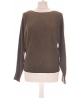 339541 Pulls et gilets NEW LOOK Occasion Once Again Friperie en ligne