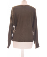 339541 Pulls et gilets NEW LOOK Occasion Vêtement occasion seconde main