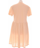 339543 Robes MANGO Occasion Vêtement occasion seconde main