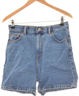 339546 Shorts et bermudas PULL AND BEAR Occasion Once Again Friperie en ligne