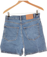 339546 Shorts et bermudas PULL AND BEAR Occasion Vêtement occasion seconde main