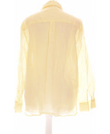 339547 Chemises et blouses MANGO Occasion Vêtement occasion seconde main