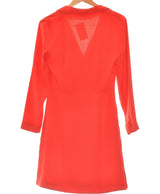 339548 Robes MANGO Occasion Vêtement occasion seconde main