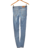 339549 Pantalons et pantacourts SPRINGFIELD Occasion Vêtement occasion seconde main