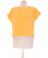 339550 Tops et t-shirts ZARA Occasion Once Again Friperie en ligne