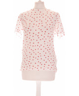 339551 Tops et t-shirts MANGO Occasion Once Again Friperie en ligne