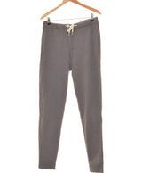 339552 Pantalons et pantacourts ASOS Occasion Once Again Friperie en ligne