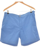 339553 Shorts et bermudas ASOS Occasion Once Again Friperie en ligne