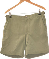 339554 Shorts et bermudas ASOS Occasion Once Again Friperie en ligne