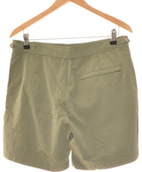 339554 Shorts et bermudas ASOS Occasion Vêtement occasion seconde main