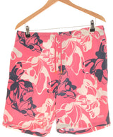 339555 Shorts et bermudas HUGO BOSS Occasion Once Again Friperie en ligne