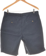 339556 Shorts et bermudas ASOS Occasion Vêtement occasion seconde main