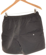 339558 Shorts et bermudas ASOS Occasion Vêtement occasion seconde main