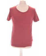 339560 Tops et t-shirts ASOS Occasion Once Again Friperie en ligne
