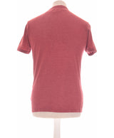 339560 Tops et t-shirts ASOS Occasion Vêtement occasion seconde main