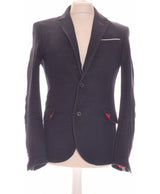339563 Vestes ZARA Occasion Once Again Friperie en ligne