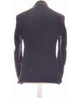 339563 Vestes ZARA Occasion Vêtement occasion seconde main