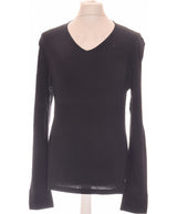 339565 Tops et t-shirts PAUL SMITH Occasion Once Again Friperie en ligne