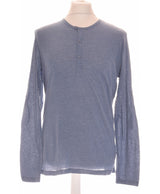 339567 Tops et t-shirts H&M Occasion Once Again Friperie en ligne