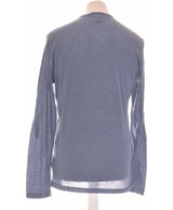 339567 Tops et t-shirts H&M Occasion Vêtement occasion seconde main