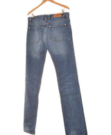 339568 Jeans HUGO BOSS Occasion Vêtement occasion seconde main