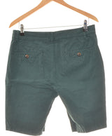 339569 Shorts et bermudas ASOS Occasion Vêtement occasion seconde main