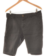 339570 Shorts et bermudas ASOS Occasion Once Again Friperie en ligne