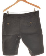 339570 Shorts et bermudas ASOS Occasion Vêtement occasion seconde main