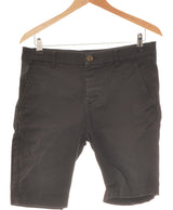 339571 Shorts et bermudas ASOS Occasion Once Again Friperie en ligne