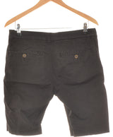 339571 Shorts et bermudas ASOS Occasion Vêtement occasion seconde main