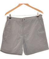 339572 Shorts et bermudas ASOS Occasion Once Again Friperie en ligne