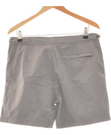 339572 Shorts et bermudas ASOS Occasion Vêtement occasion seconde main